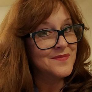 Meet your Posher, Janeen